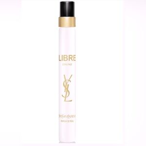 YSL Libre L’eau Nue Travel Size